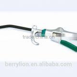 Berrylion Aluminum Alloy Air Dust Gun Luxury Air Dust Gun for Sale thumbnail-3