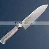 All Stainless Steel Chef Knife Series for Professional Knife Chef thumbnail-1