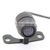 High Quanlity 170 Degree Waterproof Car Rear View Camera For Car thumbnail-1
