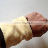 Multi-function Wrist Wallets Zippered Wrist Pouch 3 in 1 Wristbands Wallets thumbnail-5