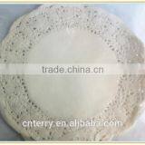 60 White Doilies thumbnail-1