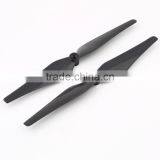 1Pair 9443 Carbon Fiber Propeller Self-Tightening Propeller Shaft For DJI Phantom 2 Vision thumbnail-1