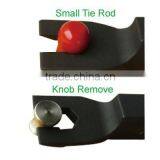 Trident Wrecker thumbnail-5