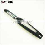 32040 Kitchen Gadget Peeler Multi Grater thumbnail-3