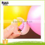 Wedding Ring by Balloon Arch Support Ring Small Plastic Clips thumbnail-3