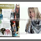 Cotton Military Arab Shemagh/Scarf