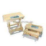 Fold Stool thumbnail-1