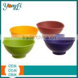 Unbreakable Food Grade Ramen Noodle Bowl thumbnail-3