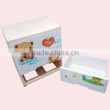 3 Layers Baby Drawer thumbnail-5
