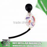 Anti Freeze Tester BT05F08