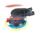 Air Random Orbital Sander With Central Vacuum SOC6G8