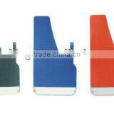 Universal Car Mud Flaps thumbnail-1