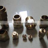 Copper Fitting Accessories thumbnail-1