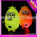Light up Squishy Toy thumbnail-1