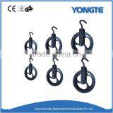 With Best Price Black Pulley Block thumbnail-1