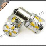 1156 Bulbs thumbnail-1