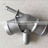THERMOSTAT HOUSING 1J0121087C thumbnail-1