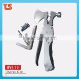 2014 Multi-use Axe/Metal Axe /Hand Tools( 89113 ) thumbnail-1