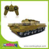 1:32 Remote Control Car rc Tank Parts thumbnail-1