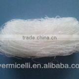 Longkou Vermicelli thumbnail-1
