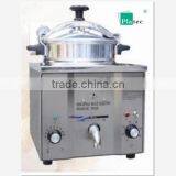 2017 New Product Electric Pressure Fryer thumbnail-1