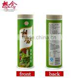 Xiang Nian Brand Wholesale Instant Dried Noodles 1000g Vegan Noodle thumbnail-2