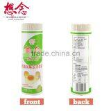 Wholesale Dried Noodles 1000g Egg Noodle thumbnail-2