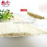 Xiang Nian Brand Wholesale Instant Noodles Eggs Dried Noodle thumbnail-5