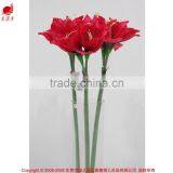 Artificial Flowers Party Decorative Flower Floral Foam for Flower Arrangement thumbnail-1
