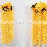 Artificial Garland for Wholesale thumbnail-5