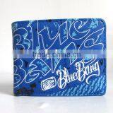 Factory Direct Sale Wallet Men thumbnail-5