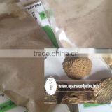 Super gaharu powder or agarwood powder, jinko wood from Nhang Thien JSC