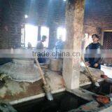 Natural Rose Water Rose Oil thumbnail-1