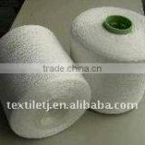 100% Spun Polyester Sewing Thread/Yarn Semi Dull 42/2 62/3 thumbnail-1