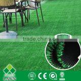 WUXI GREENLAWN Model G001 Plastic Grass for Flooring Decoration thumbnail-4