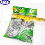 Kitchen Cleaning Stainless Steel Scourer thumbnail-1