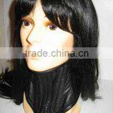 Neck Corset Collar thumbnail-1