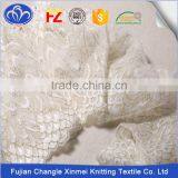 Made in China High Performance Jacquard and Textronic Lace Lace Fabric Wholesale thumbnail-2