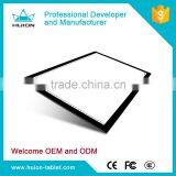 New Fashion!Huion A2 Durable Performance Stably Tracing Board Led Light Pad for Copy thumbnail-4