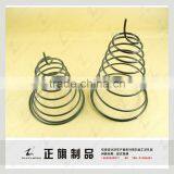 Art and Craft Metal Spring Toy Accessories thumbnail-1