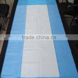 Gyne Pack thumbnail-3