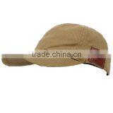 Factory Custom Bluetooth Magic Hat Speaker Music Hat thumbnail-4