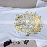 2016 Hot Sales New Design High Quality T-shirt Heat Transfer Paper thumbnail-3