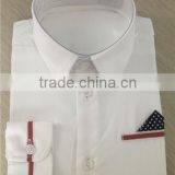 Wholesale Baby Boys Clothing Shirts Fashion Design Kids/children Shirts thumbnail-4