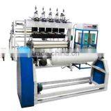 Ultrasonic Nonwoven Laminating Bonding Machine thumbnail-1