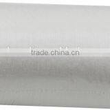 Flushable Nappy Liners Baby Diaper Liners Biodegradable Baby Bamboo Liner thumbnail-3