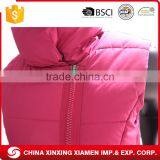 Bulk Wholesale Clothing Custom Outdoor Sports Running Vest thumbnail-6
