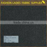 Shaoxing Textile New Designs! T/c Jacqaurd Fabric,garments Fabric,ladies' Wearing Fabric 270gsm Jacquard Knitting Fabric thumbnail-1