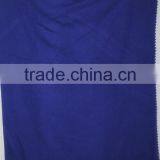 Interlock thumbnail-4