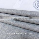 Custom t Shirt Printing Polo thumbnail-6